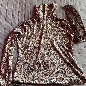 Women’s top